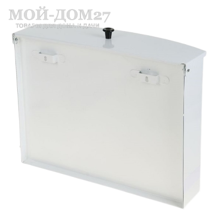 Водонагреватель Акватекс для дачи 17 л. | Мой-Дом27 | Объём: 20 л, полезный объём: 17 л. 
Номинальная мощность - 1,25 кВт
Номинальное напряжение - 220 В
Время воды от 15 до 65С - 30 мин